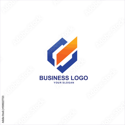 business logo design