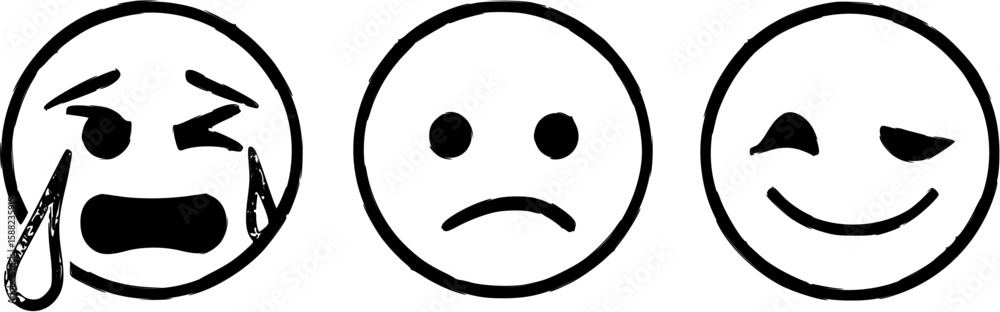 Fototapeta premium Detailed Technical Drawing of a Mechanical Part or Component