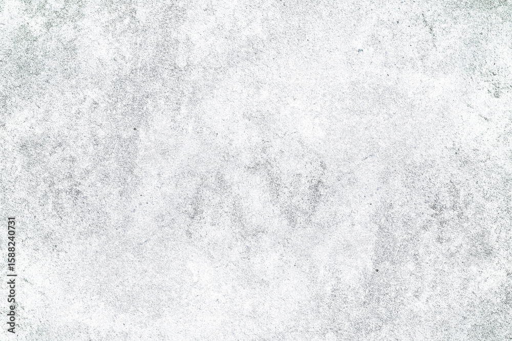 Obraz premium Textured Concrete Surface A Close-Up View