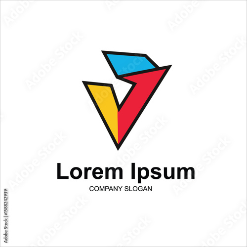 company logo design