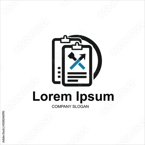 company logo design