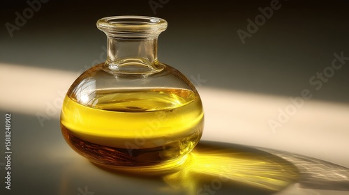 Substances exhibiting chemical stability retain their integrity over time, resisting decomposition or interaction with other agents.
