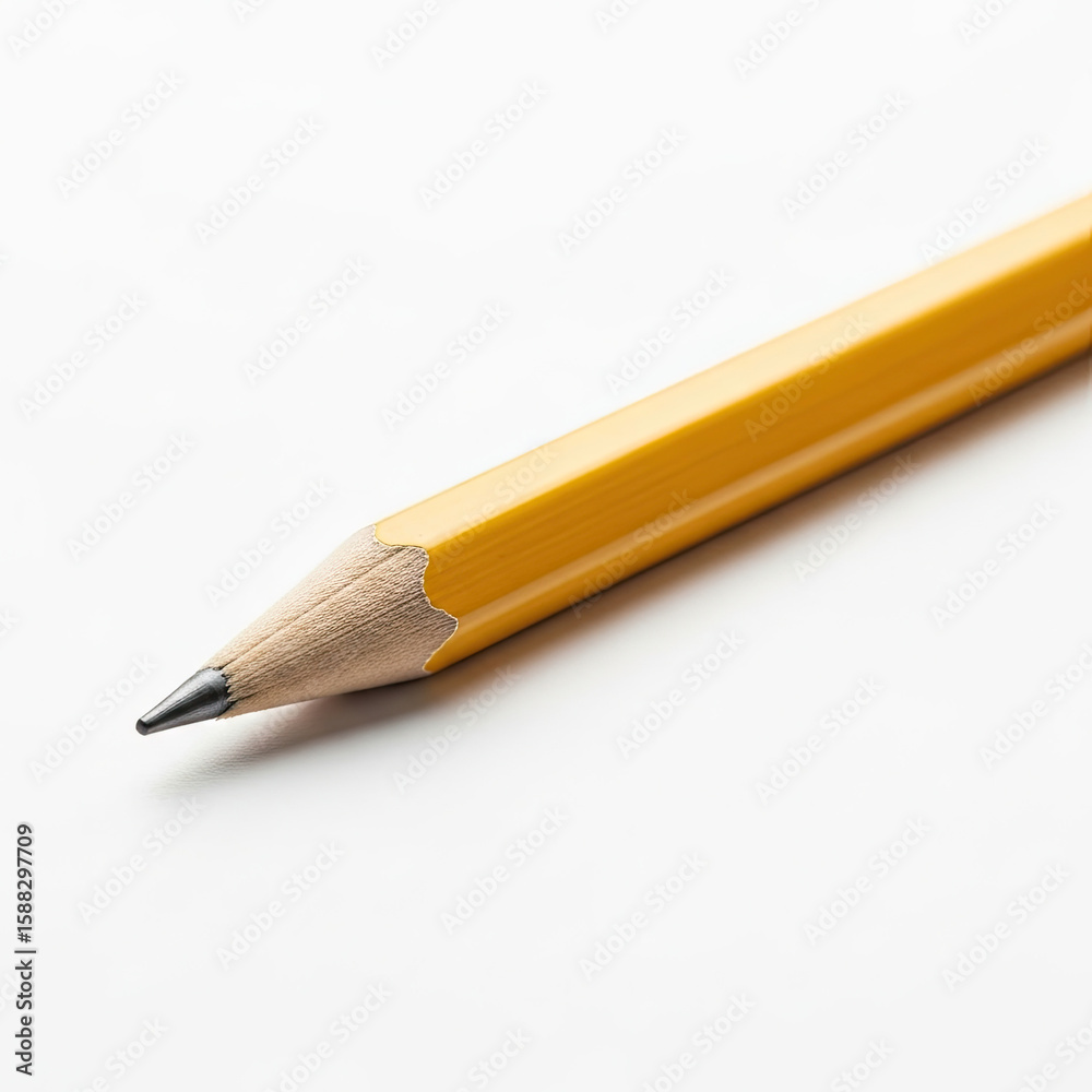 pencil and eraser pencil and eraser