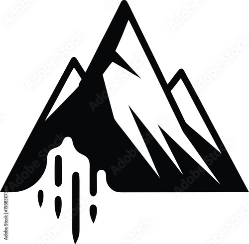 avalanche icon