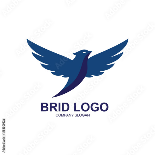 dove of peace sign