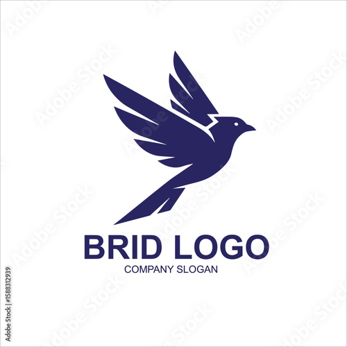 dove logo vector