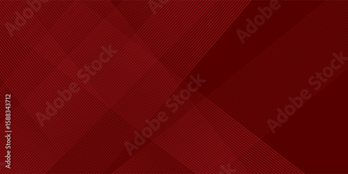 abstrack red vector background design. eps 10