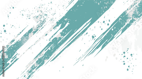 Grunge textured background with distressed rough surface, dark vintage style vector design featuring worn, scratched, and weathered elements, perfect for retro, urban, and industrial themed projects 