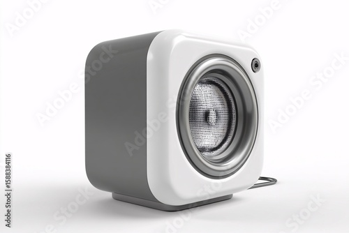 Buy high quality bluetooth speaker portable wireless speaker for home audio and outdoor sound system