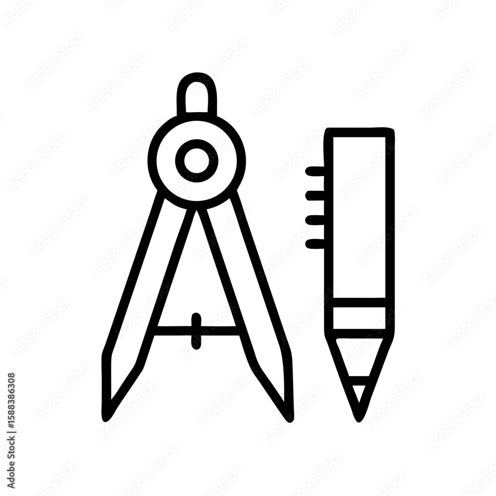 Engineering Icon Engineering Icon