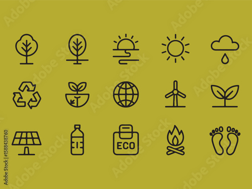 Let me know if you'd like it shorter or more focused on a specific theme (eg, food, Christmas, Halloween, etc.)