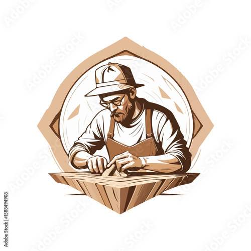 Craftsman’s Precision