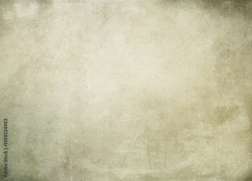 Obraz premium Abstract grunge old paper texture for background.