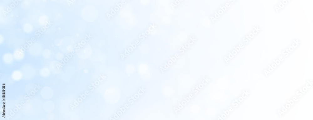 Soft Flash png of Glittering png Dust in Motion Soft Flash png of Glittering png Dust in Motion