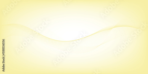 abstract background vector illustration