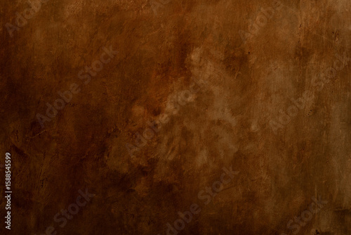 grey wall texture