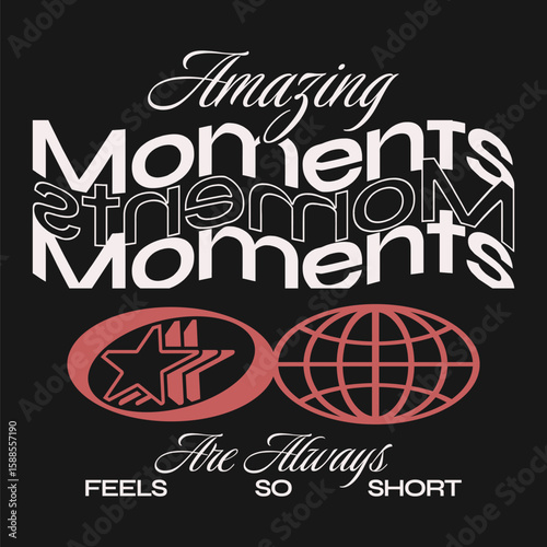 minimalist urban streetwear typography, streetwear typography, minimal urban streetwear, cool slogan quote typography lettering, typography quotes graphic, streetwear t-shirt design vector