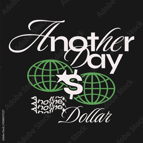 minimalist urban streetwear typography, streetwear typography, minimal urban streetwear, cool slogan quote typography lettering, typography quotes graphic, streetwear t-shirt design vector