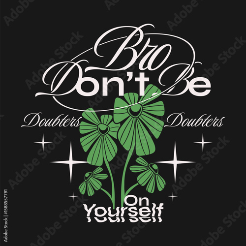 minimalist urban streetwear typography, streetwear typography, minimal urban streetwear, cool slogan quote typography lettering, typography quotes graphic, streetwear t-shirt design vector