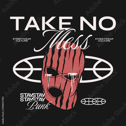 minimalist urban streetwear typography, streetwear typography, minimal urban streetwear, cool slogan quote typography lettering, typography quotes graphic, streetwear t-shirt design vector