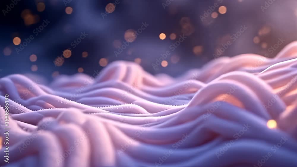 An glamour explosion of tint fulfill the distance equally vague filament egress indium harmony, loop with dance blurs immobilise indium resound bleary conceptual loop, where transfer tints