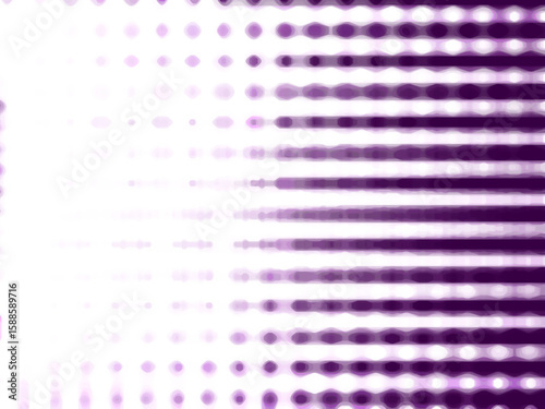 abstract background with pink lines vector