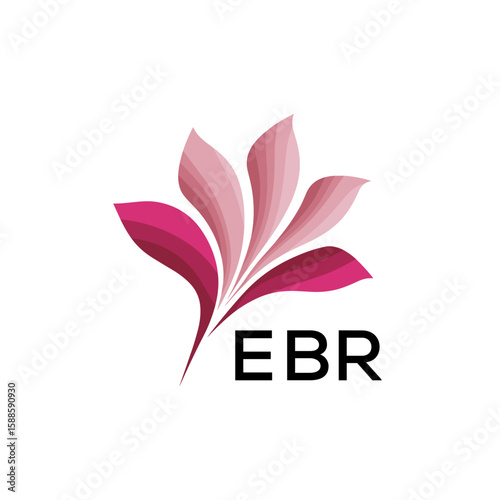 EBQ Modern Floral Abstract Logo Design, EBQ Later Logo, Creative Botanical Brand Identity

EBQ floral, abstract, EBQ logo, design, pink, EBQ petals, flower, EBQ brand, identity, EBQ vector, modern, EB