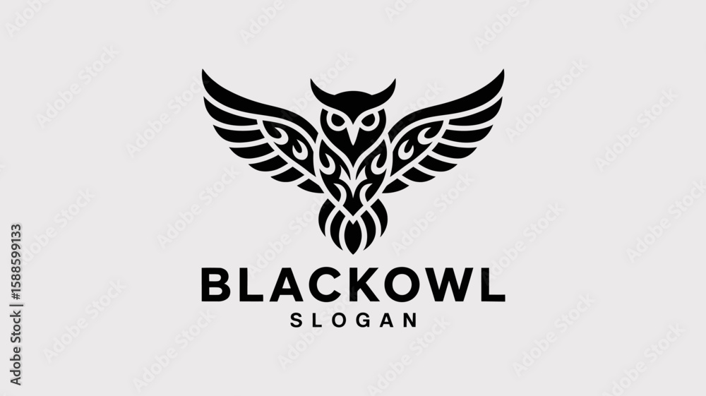 This abstract vector logo depicts a flying bird with heart-shaped wings, symbolizing love and freedom in a minimalist design This abstract vector logo depicts a flying bird with heart-shaped wings, symbolizing love and freedom in a minimalist design