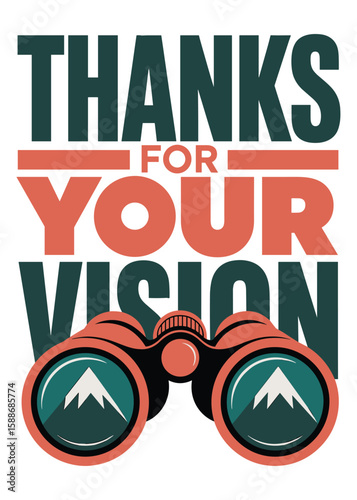 Boss's Day Typography Quote T-Shirt Design