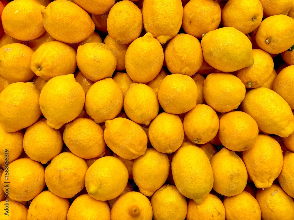 Background wallpaper lemons Background wallpaper lemons