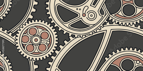 Biomechanical Grid
