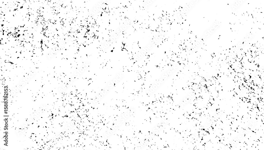 Distressed and rough texture, Grain and stains texture, Black and white distressed and grunge effect Distressed and rough texture, Grain and stains texture, Black and white distressed and grunge effect