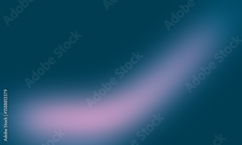 Pink Shadow Abstract Background with Soft Gradient and Light Texture