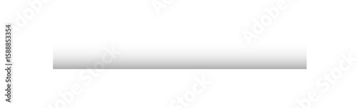 Wallpaper Mural Minimal Round Overlay Shape with Smooth Light Gradient png Torontodigital.ca