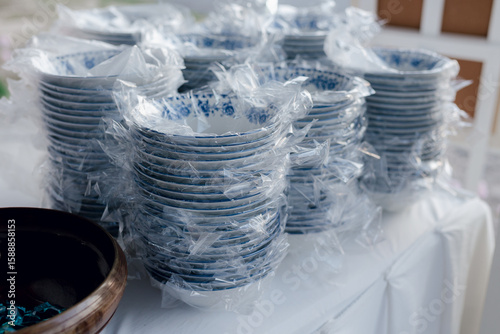 keepsake ของช่ำร่วย