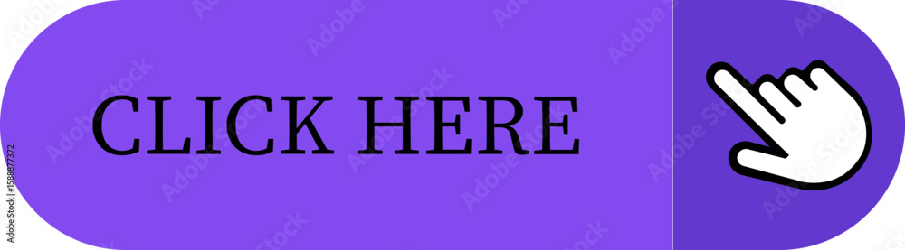 Click Here Button Icon.Pointer Click button. Modern action button mouse click symbol. Computer mouse click cursor or Hand pointer symbol. Cursor arrow icon. Clicking finger. Vector illustration. Click Here Button Icon.Pointer Click button. Modern action button mouse click symbol. Computer mouse click cursor or Hand pointer symbol. Cursor arrow icon. Clicking finger. Vector illustration.