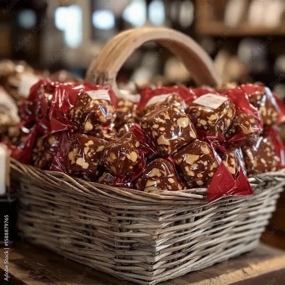 mexican glorias milk pecan candy video mexican glorias milk pecan candy video