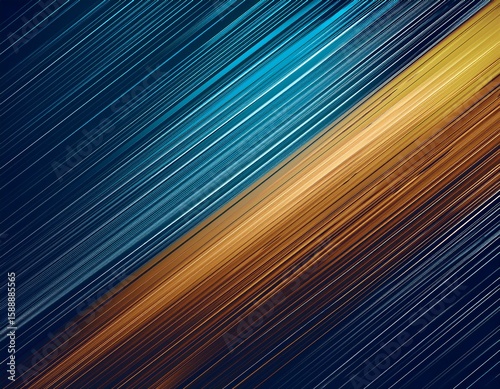 oblique speed lines pattern negative space angle line background