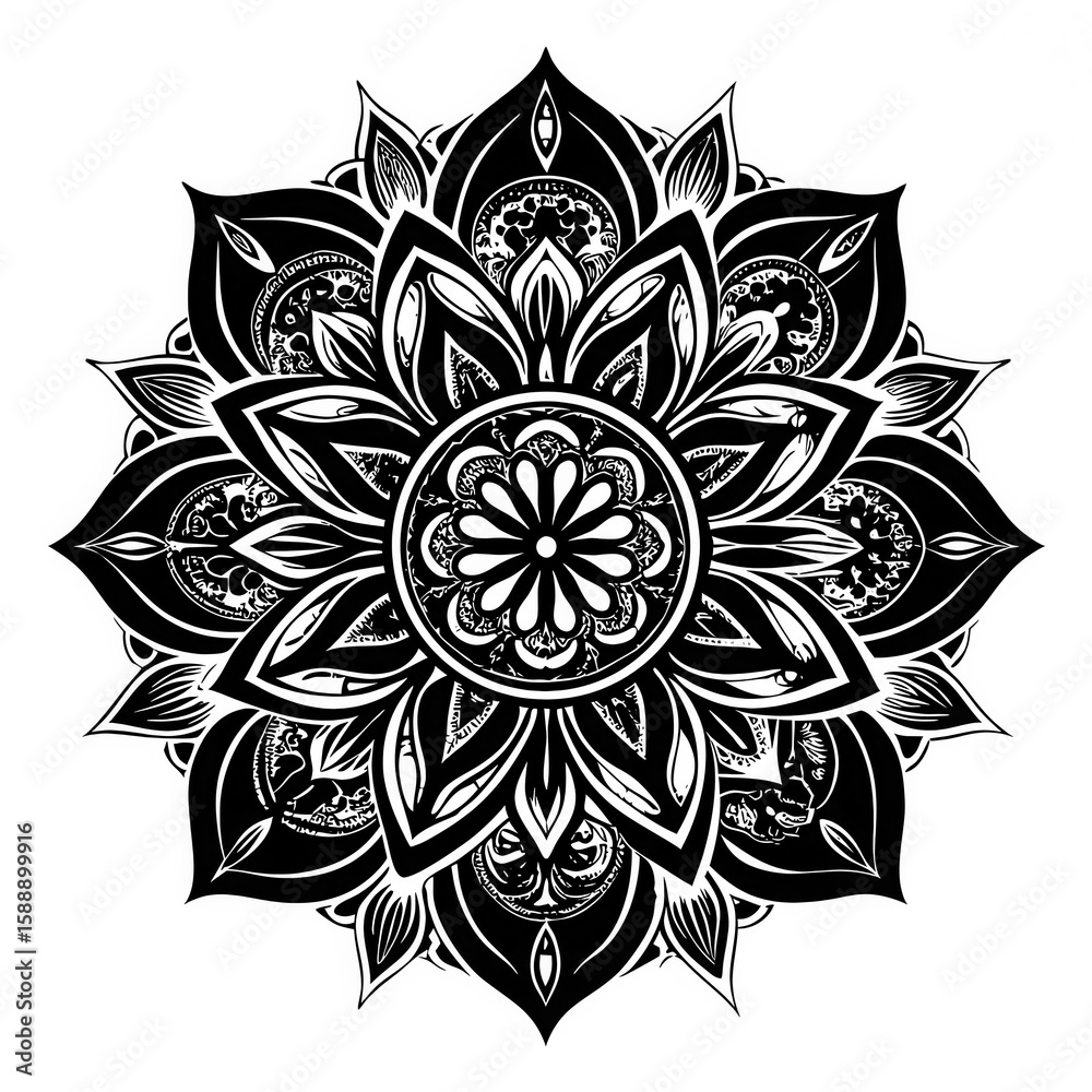 black and white background black and white background
