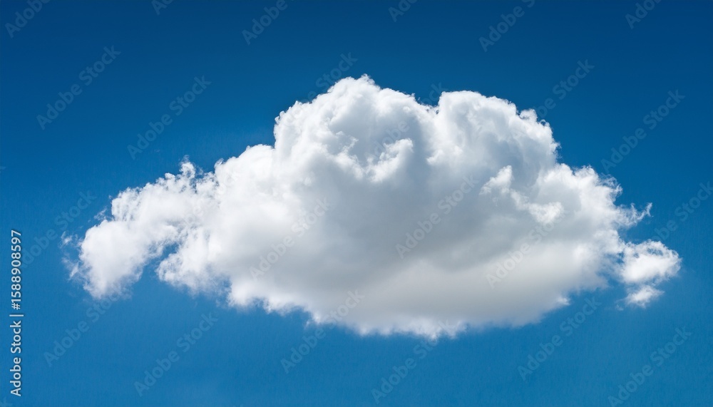 white cloud flying on transparent white cloud flying on transparent