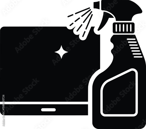 Efficient Home Cleaning Tools in a Modern Environment