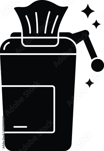 Innovative Cleaning Solutions for Home Use in Modern Environments
