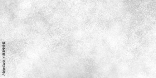 Gray marble concrete texture background. Modern grey marble limestone background. Distressed grunge texture. Gray cement wall texture.