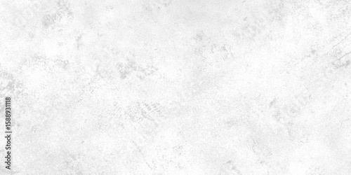 Gray marble concrete texture background. Modern grey marble limestone background. Distressed grunge texture. Gray cement wall texture.