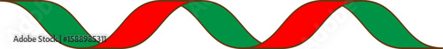 리본