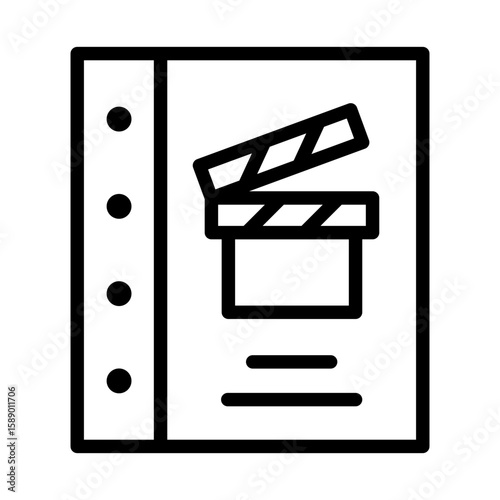 Script