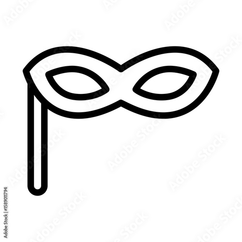 Eye Mask