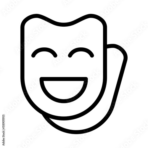 Comedy