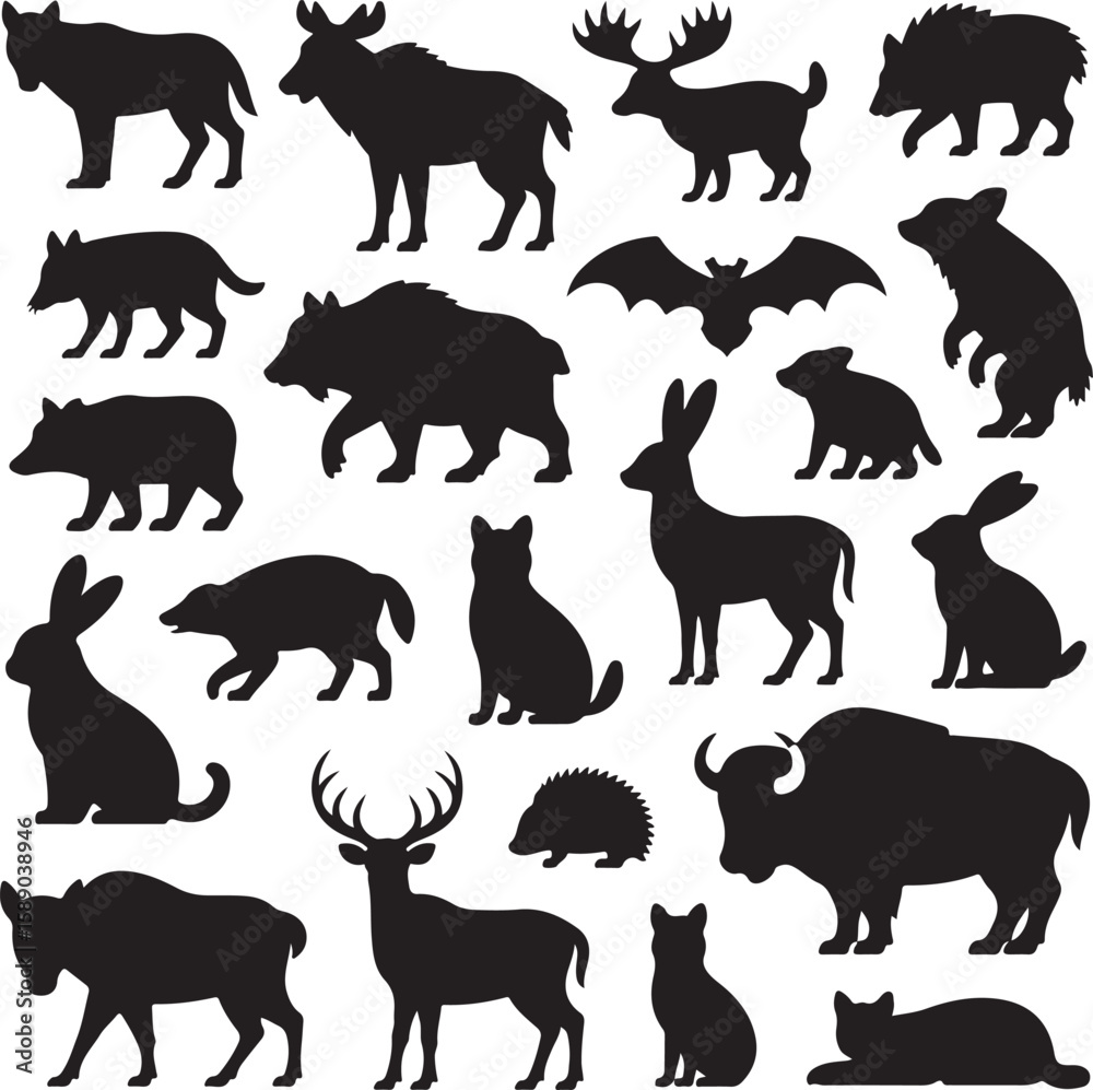 Wild Grizzly Bear Silhouette
Majestic Brown Bear Illustration
Polar Bear Minimalist Design
Fierce Black Bear Vector
Forest Bear Outline Artwork Wild Grizzly Bear Silhouette
Majestic Brown Bear Illustration
Polar Bear Minimalist Design
Fierce Black Bear Vector
Forest Bear Outline Artwork