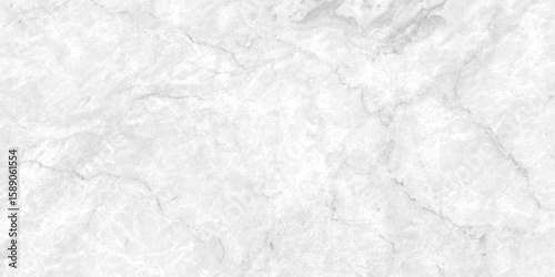 White stone concrete floor or old cement grunge background. texture of white paper is crumpled paper. cement concrete wall and ceramic tiles background. white stone concrete polished marble texture.